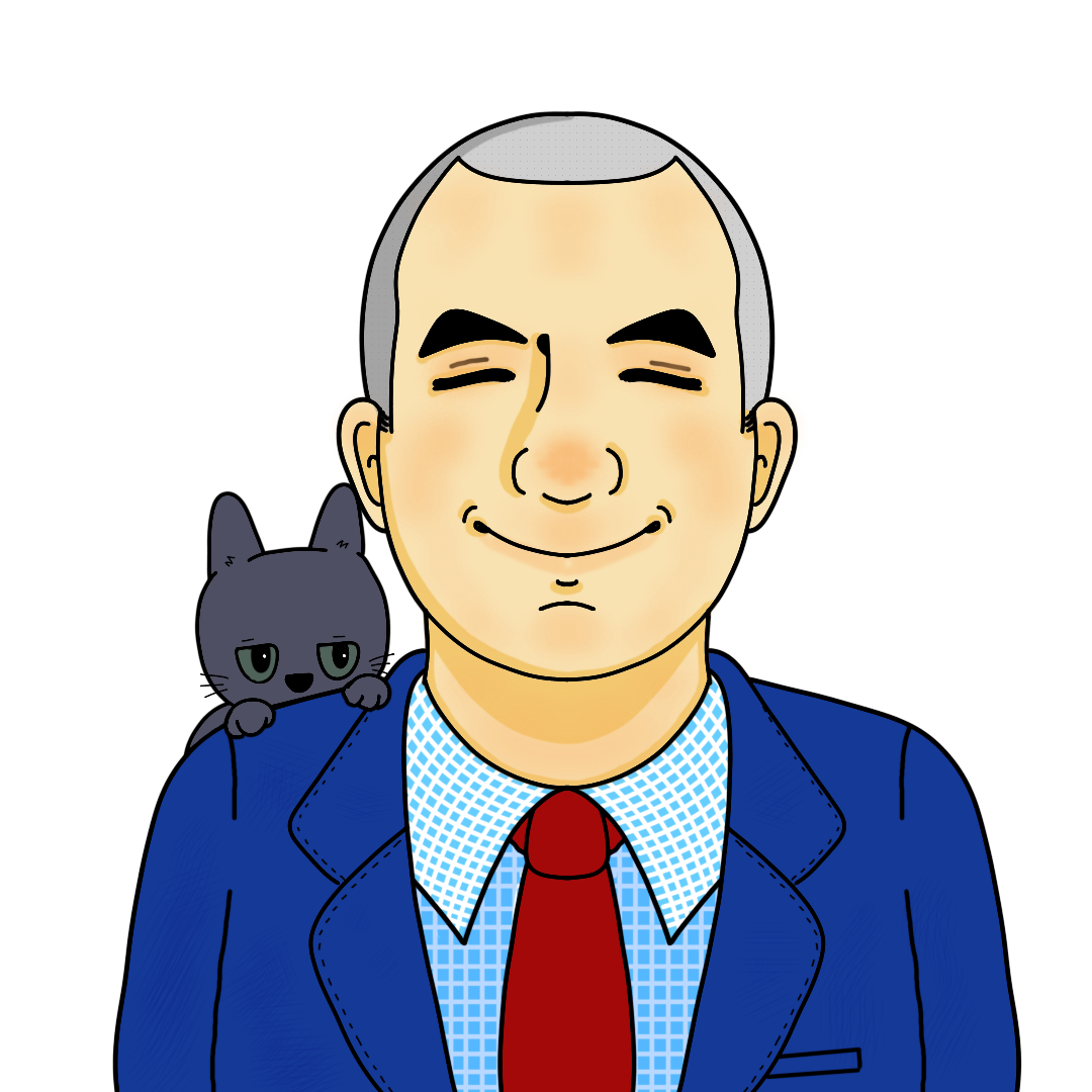 about-ceo-img